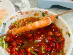 -牛天下·海鲜·牛肉·打边炉·融合菜