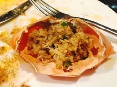 -Ministry of Crab(科伦坡店)