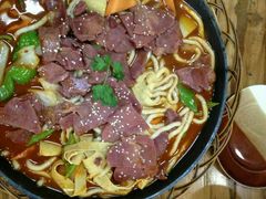 -乞丐酱驴(世纪大道店)
