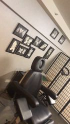 -極致刺青TATTOO STUDIO 私人订制