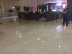 门面-唤醒你(国兴大厦店)