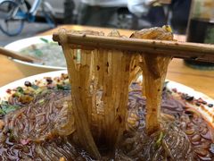-甘记肥肠粉(马鞍北路店)