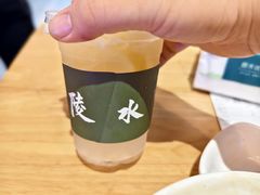 -胡仕光陵水酸粉