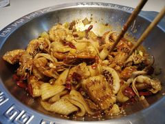 -李想大虾(黉街店)
