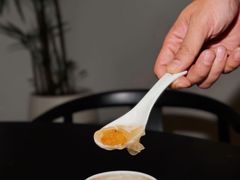 -自如ZSPACE四合院艺术餐厅