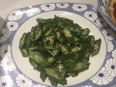 -西湖春天•老字号杭州菜(百汇店)