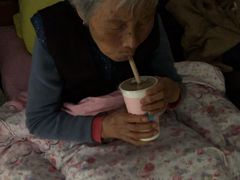 -1点点(昆山张浦店)