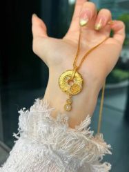 点击看大图 -Cindy Jewelry·钻戒·彩色宝石