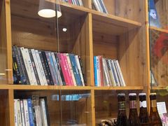 -吃货私房菜(丽江束河古镇店)