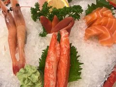 -伊豆野菜村(大族广场店)