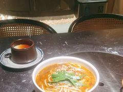 -云海肴云南菜·蒸汽石锅鱼(青岛万象城店)