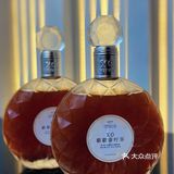 兴火锅｜天啦‼️我居然在酒吧里面吃老火锅