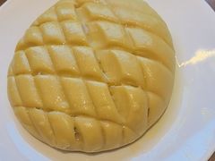 -二分八云雁阁•新晋菜大同味(长治路店)