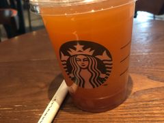 -星巴克(厦门SM新生活广场店)