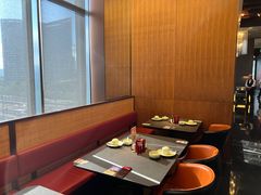 -蝴蝶里·粤菜·点心(滨江龙湖店)