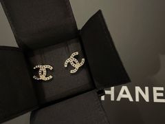 -CHANEL(恒隆广场店)