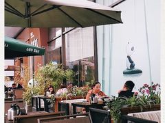 -苗品记茶馆(时代天街D馆店)