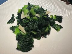 -老吉堂上海本帮菜(工体店)