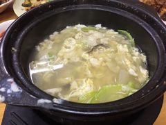 -贤花饭店(城阳店)