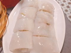 -点点心点心专门店(旺角店)