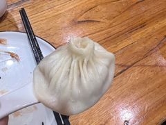 -宋都禾源·灌汤包子(汉兴路直营店)