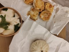 -方中山胡辣汤(顺河路店)