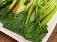 -常樂屋·常德米粉(青年路店)