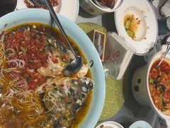 -长湘居(数码大厦店)