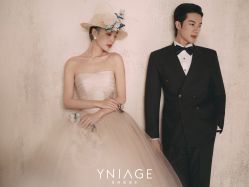 -鱼映像摄影·珍藏级影像品牌