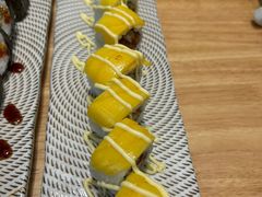 -村上一屋(望京店)