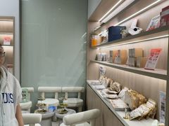 -康富堂推拿理疗·经络按摩·对症调理(汇港店)