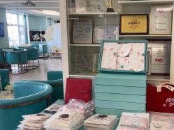 -华美国际月子会所(合生店)