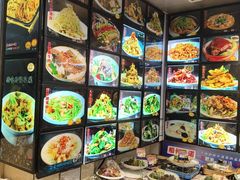 -小船渔村•大连菜•大连焖鱼(明泽街店)