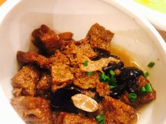 -大鸭梨(天通西苑店)