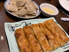 -门框胡同褡裢火烧(赵公口店)