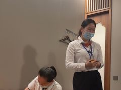 -康逸居·始于2002(海安店)