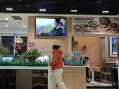 -嘉和一品粥(魏公村店)