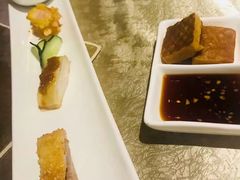 -厉家菜(金宝街店)