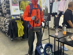 -迪卡侬(大英山店)