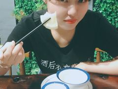 -黔大人·贵州花溪牛肉粉(宝能太古城店)
