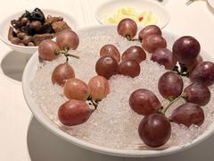 -四季民福烤鸭店(外滩外白渡桥店)