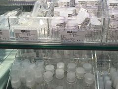 -MUJI无印良品(世博源店)