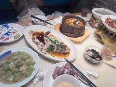 -肥猫(义乌万达店)