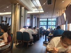 -情妹耙泥鳅·江湖川菜(科华店)