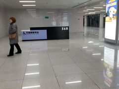 -金华站