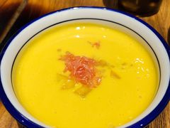 -十六蒲(桂林路店)