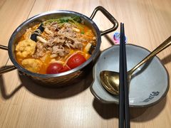 -俏凤凰(美林M·LIVE天地东座店)