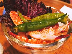 -旅马餐厅(茅家埠店)