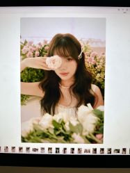 点击看大图 -WAVE SODA摄影工作室