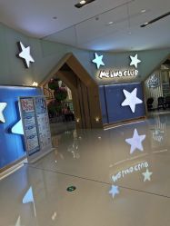 点击看大图 -meland club亲子乐园(石家庄万象城店)